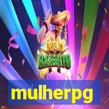 mulherpg