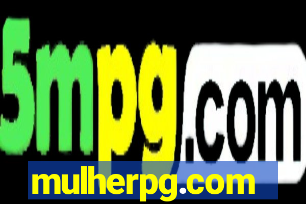 mulherpg.com