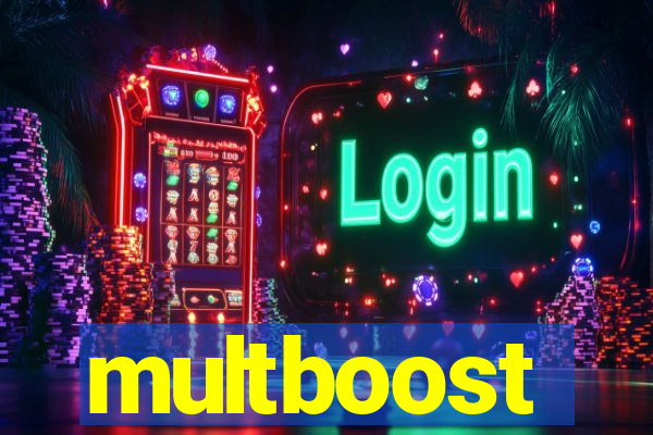 multboost