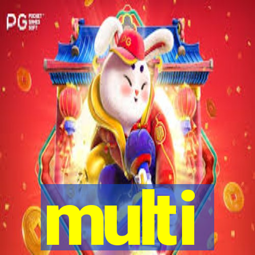 multi-bet