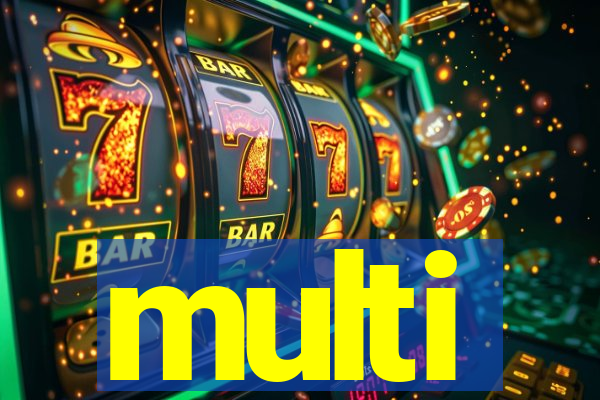 multi-bet