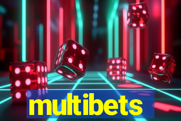 multibets