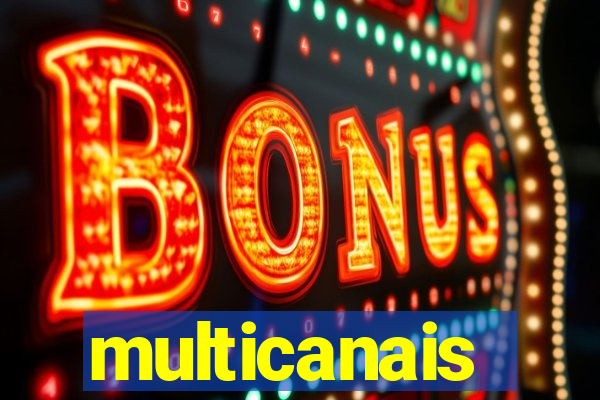 multicanais-futebol.com.br