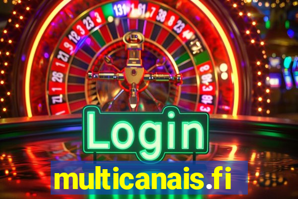 multicanais.fi