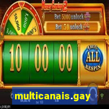 multicanais.gay