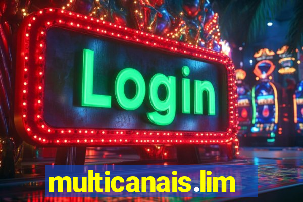 multicanais.limk