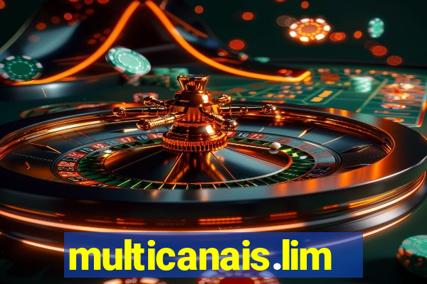 multicanais.limk