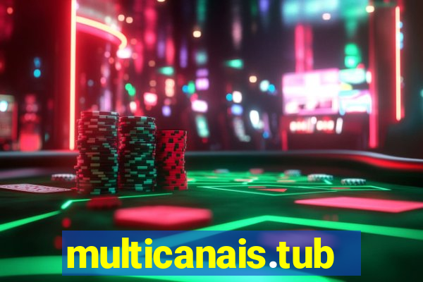 multicanais.tube