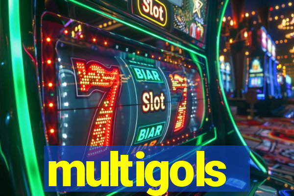 multigols