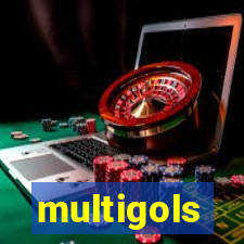 multigols