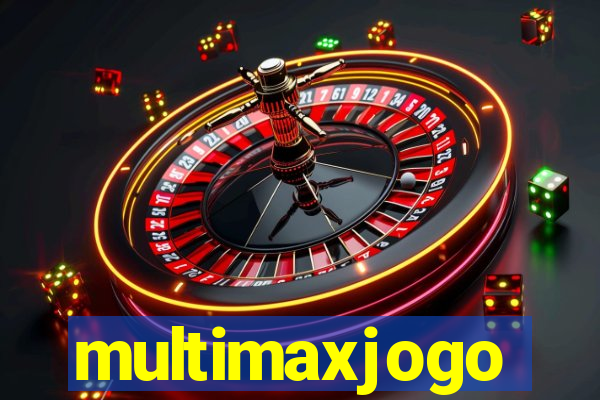 multimaxjogo