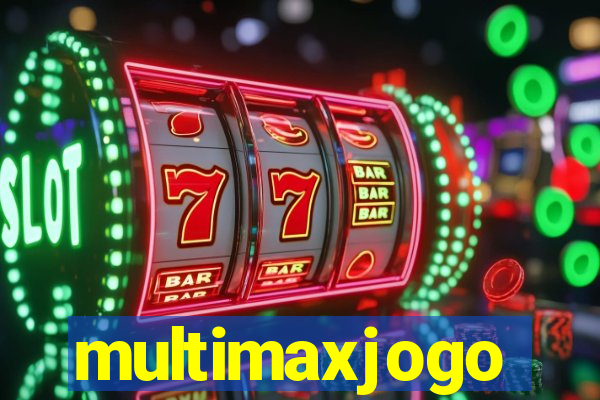 multimaxjogo