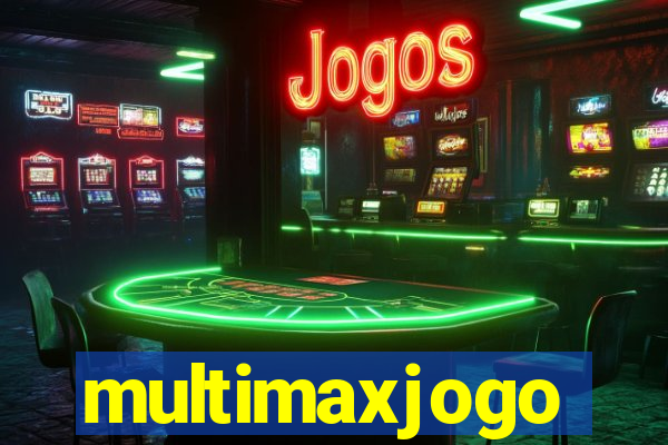 multimaxjogo