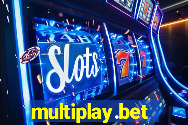 multiplay.bet