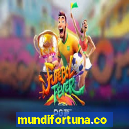 mundifortuna.com.br