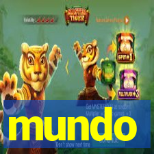 mundo-a6.com