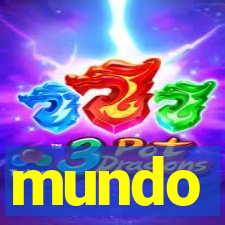 mundo-a6.com