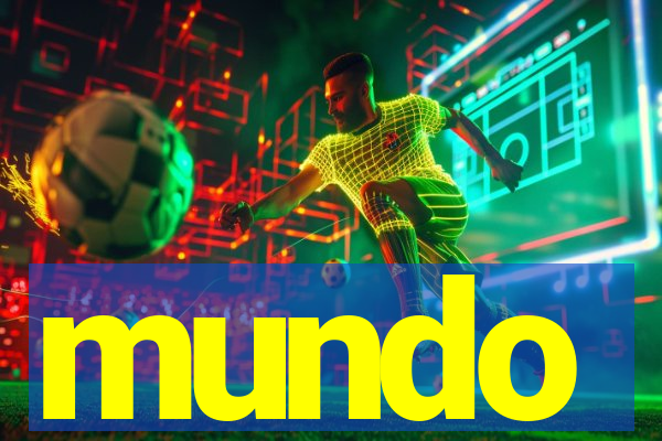 mundo-a6.com