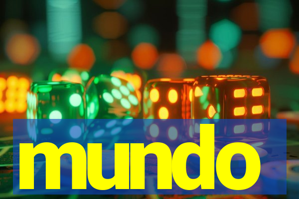 mundo-pg.com