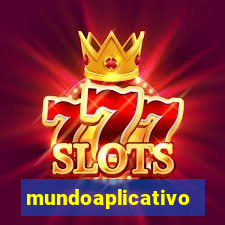 mundoaplicativo.com