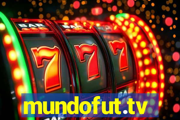 mundofut.tv