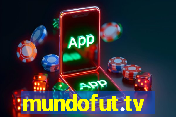 mundofut.tv