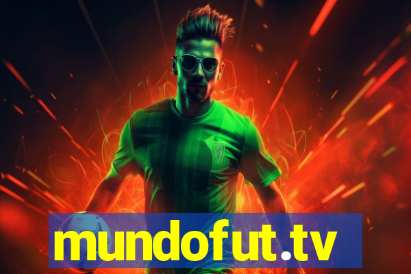 mundofut.tv