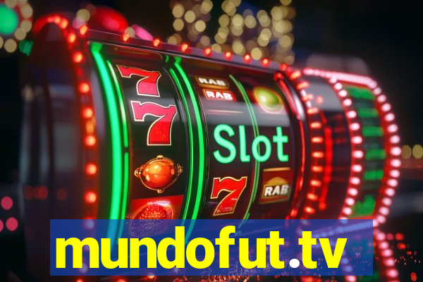 mundofut.tv