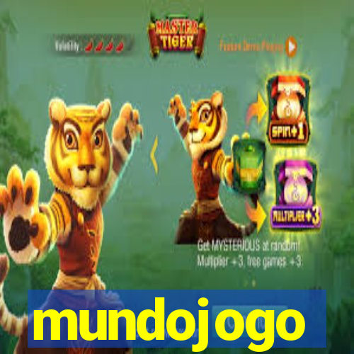 mundojogo