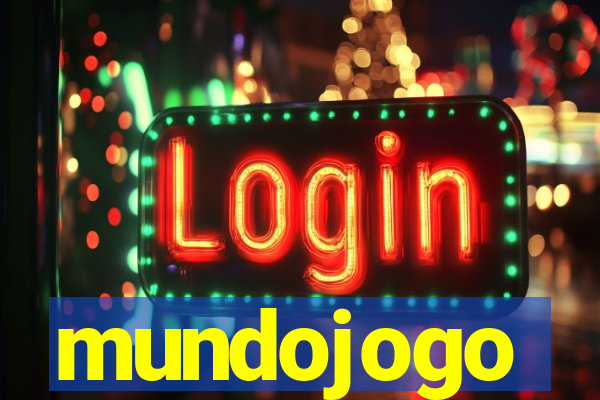 mundojogo