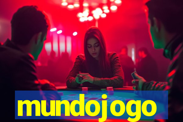 mundojogo