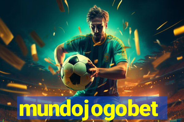 mundojogobet