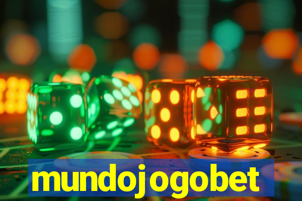 mundojogobet