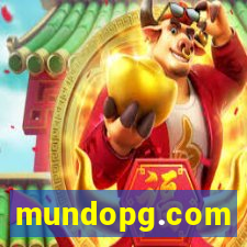 mundopg.com