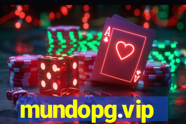 mundopg.vip