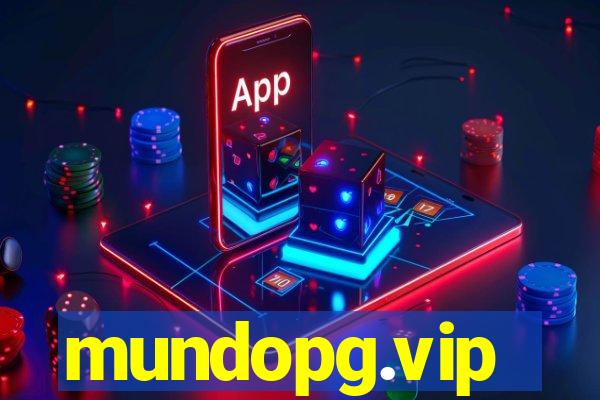 mundopg.vip