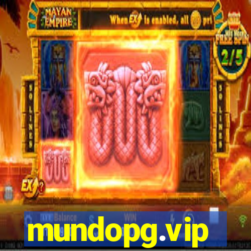 mundopg.vip