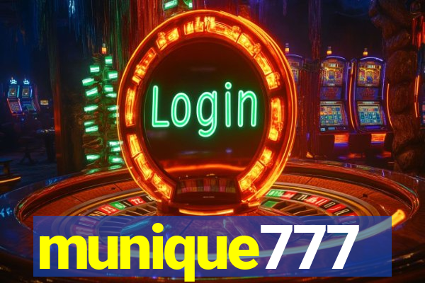 munique777