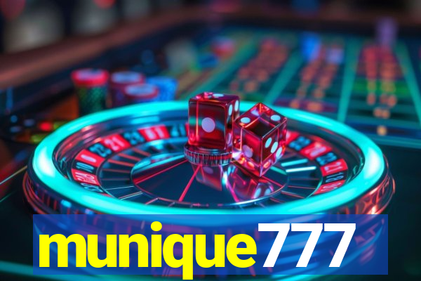 munique777