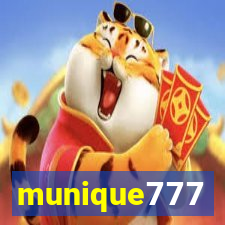 munique777