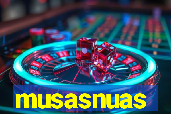 musasnuas