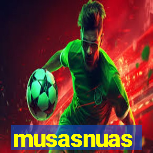 musasnuas