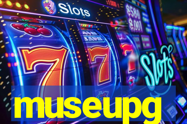 museupg