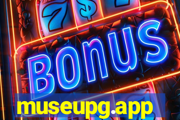 museupg.app