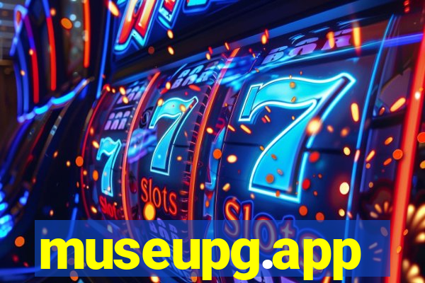 museupg.app