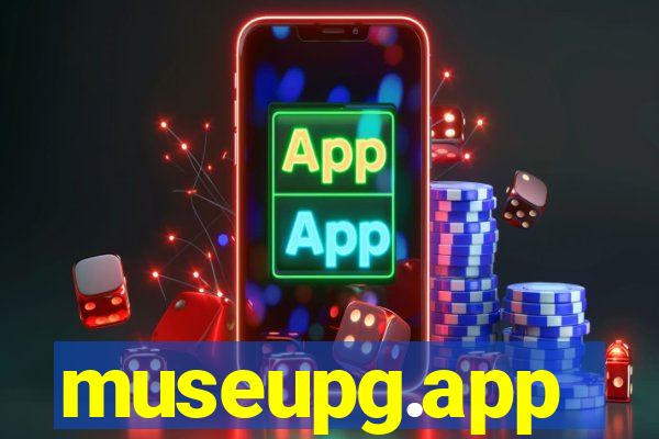 museupg.app