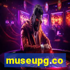 museupg.co