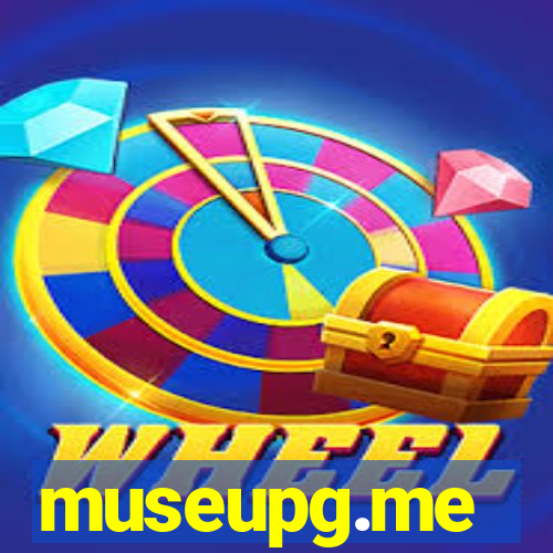 museupg.me