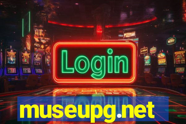 museupg.net