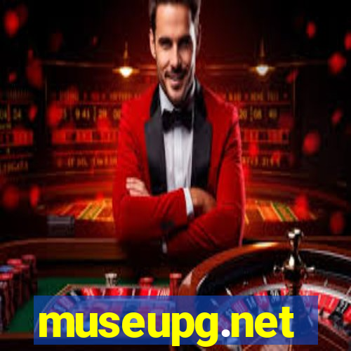 museupg.net